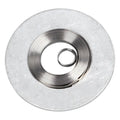 Watch Mainspring for NH35 NH36 7S26 7009 Movement Repair Part Watch Repair Part Babs Default Title