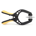 LCD Screen Opener Pliers & Suction Cup – Phone Repair Tool Phone Repair Tool Babs YELLOW