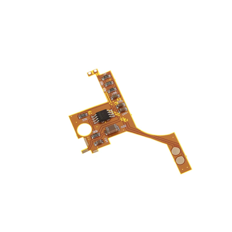Digital Power Amplifier Module for Game Boy Advance SP GBA SP Console Amplifier Module Babs