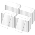 Clear Acrylic Table Place Cards for Wedding & Party (30/50 Pcs) Acrylic Place Cards Babs Transparent 30pcs