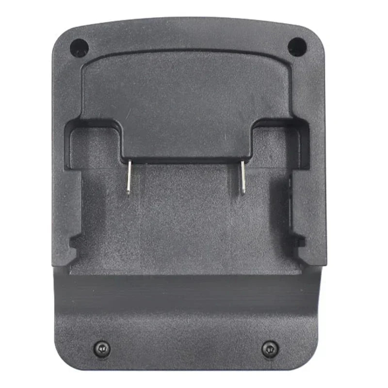HTB18MBL Adapter – Hitachi 18V to Metabo 18V Battery Converter Battery Adapter Converter Babs