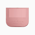 Toilet Seat Lifter Handle – Hygienic No-Touch Lid Cover Toilet Seat Lifter Babs Red