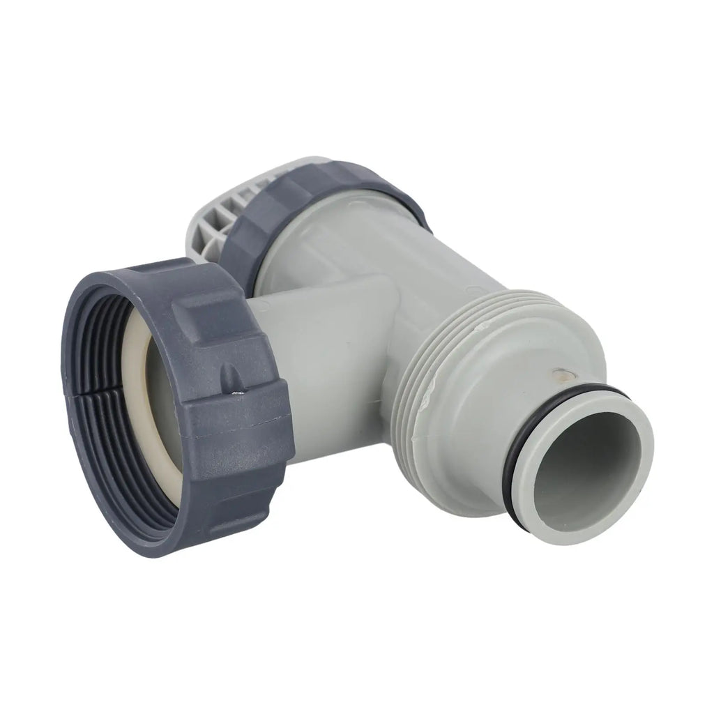 Pool Plunger Valve for Intex 28635EG 28633EG 28671EG | Part 25010 Pool Replacement Valve Babs