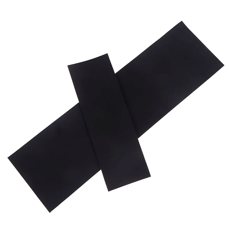 Keyboard Poron Bottom Foam Pad 3mm – 60% 65% 80% 104% Layouts Keyboard Foam Pad Babs