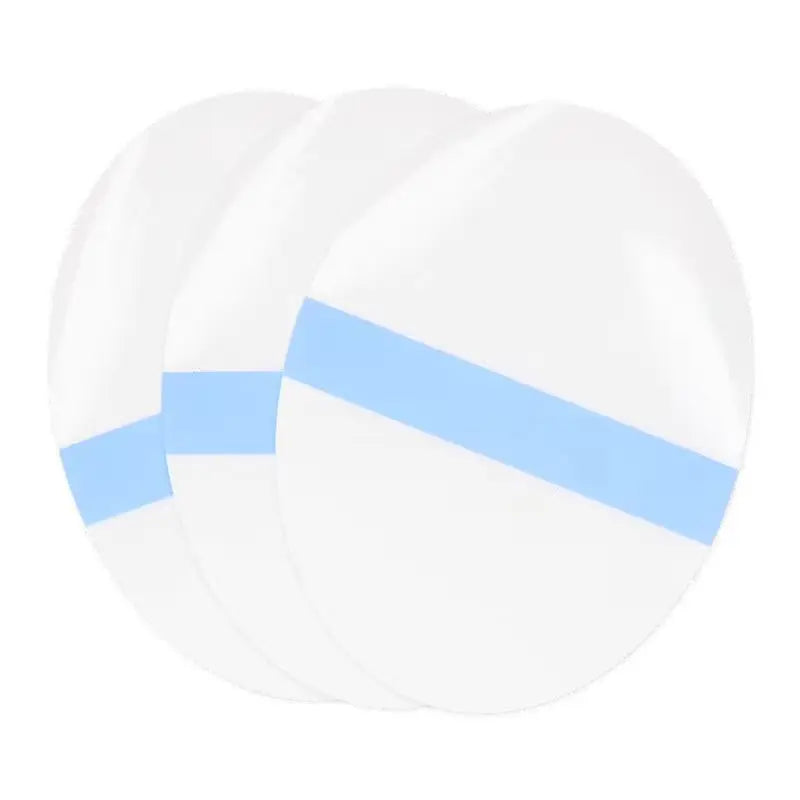 Anti-Friction Body Patches – Invisible Waterproof Sport Tape Anti-Friction Body Patch Babs