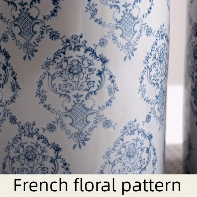 Modern Luxury Ceramic Vase – Elegant Decorative Flower Bottle Decorative Ceramic Vase Babs
