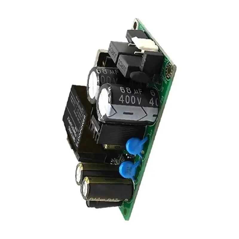 36W Switching Power Supply Board 380V to 5V AC-DC Industrial Switching Power Supply Babs