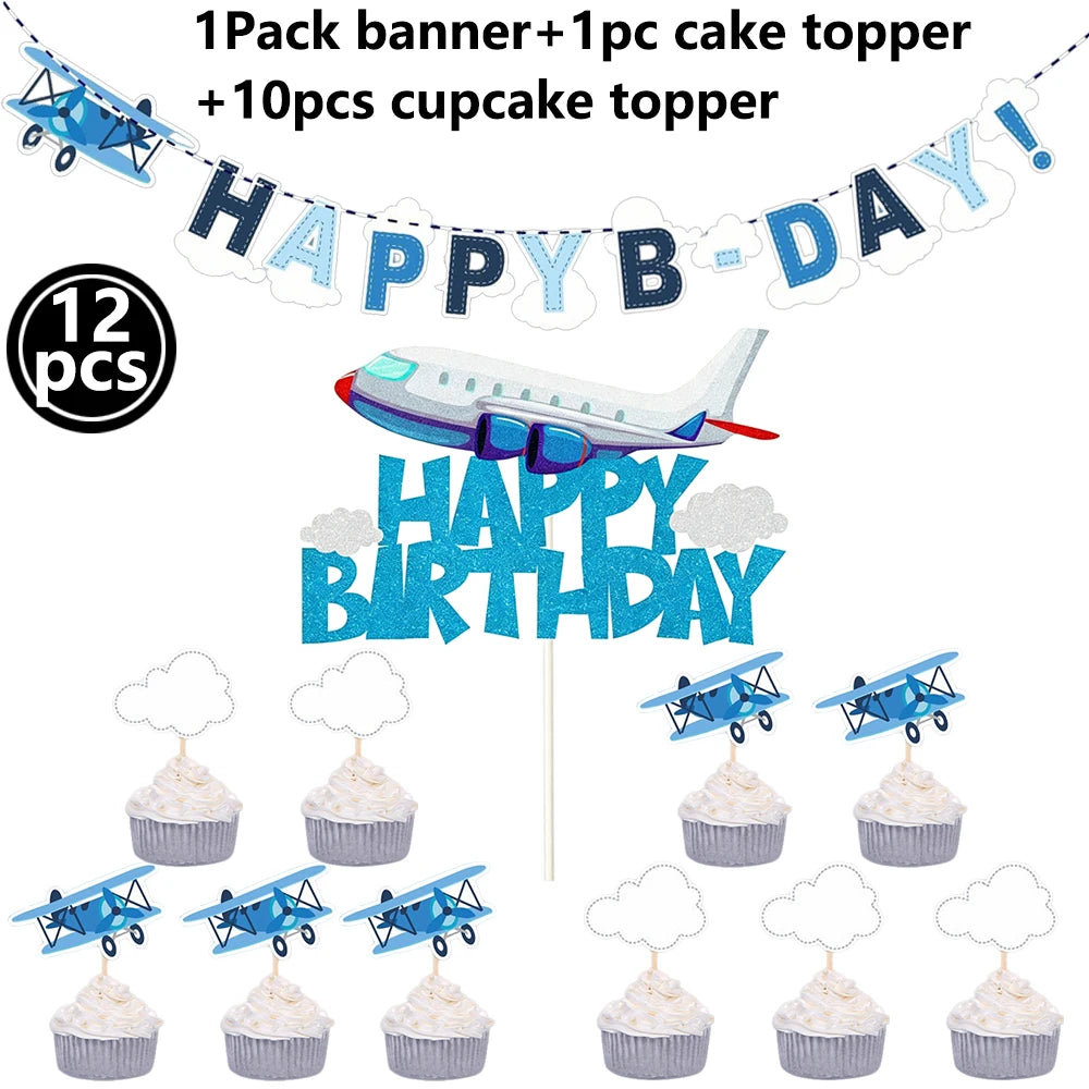 4D Helicopter Foil Balloon – Birthday Party Decoration Foil Party Balloon Babs plum As pictures show
