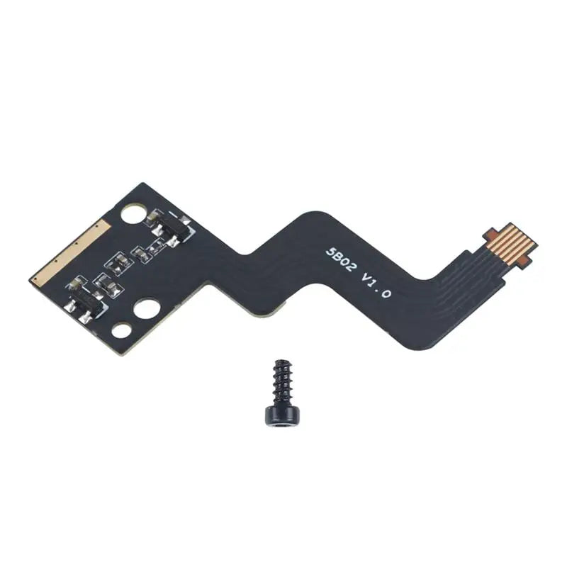 Extruder Filament Sensor Kit for Bambu Lab P2S 3D Printer 3D Printer Sensor Babs