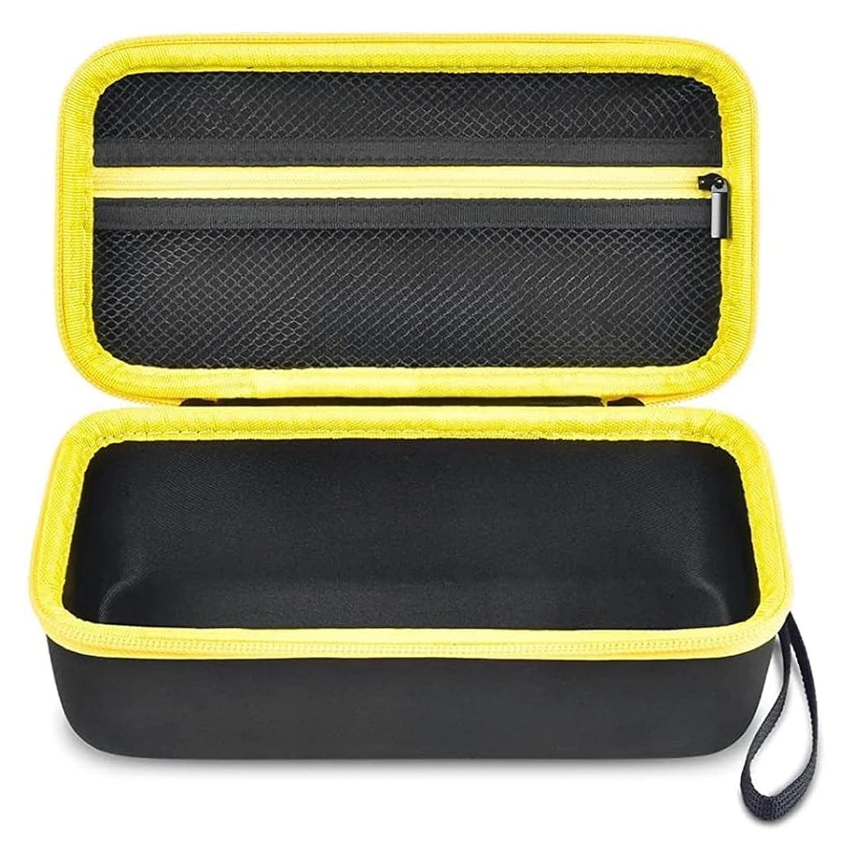 Stud Finder Case for Franklin ProSensor 710 M210 – Yellow Bag Tool Storage Case Babs YELLOW
