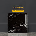 3D Marble Tile Peel & Stick Wall Stickers – 30x30cm Waterproof 3D Wall Sticker Panels Babs ELS-011 10pcs-30x30cm