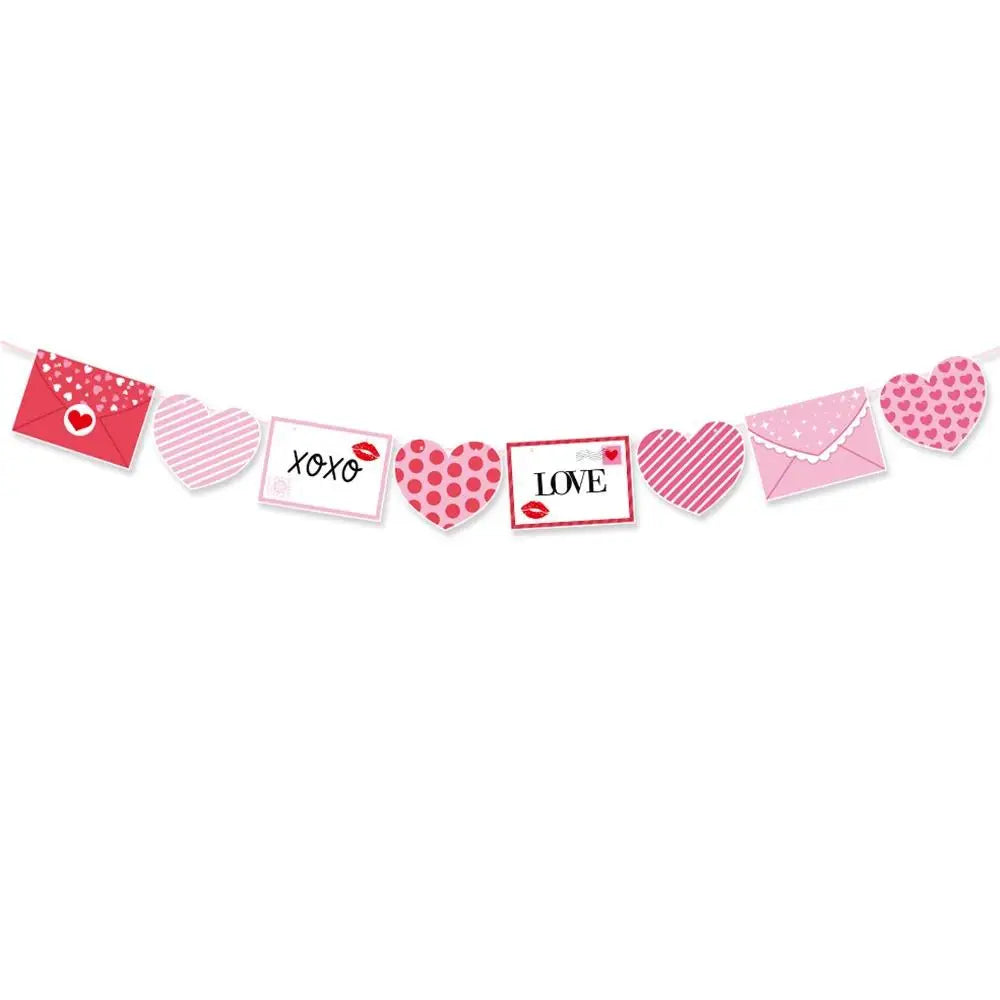 Large Standing Teddy Bear Foil Balloon – Party & Wedding Decor