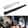 Primary Clutch Puller & Belt Removal Tool – Polaris RZR 1000 900 Clutch Puller Tool Babs 2pcs set