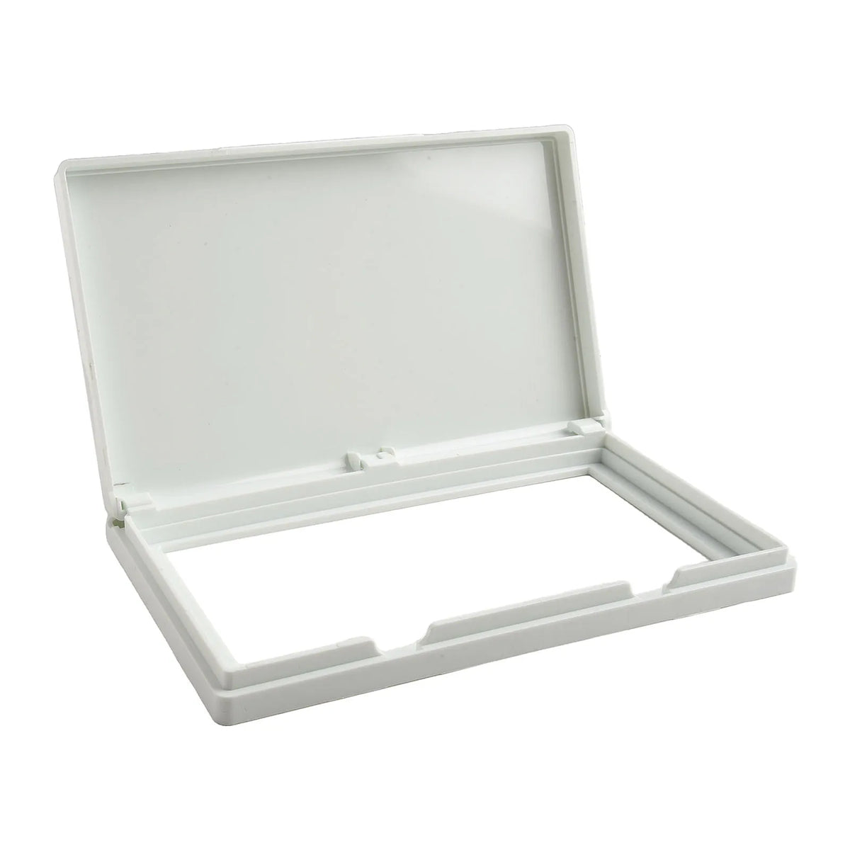 86 Type Waterproof Wall Socket Cover Box | 3 Gang Outlet Guard Waterproof Socket Cover Babs white