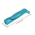 Cake Decorating Tool Set – Piping Bag, Icing Pen & Cream Gun Cake Decorating Kit Babs 1pc
