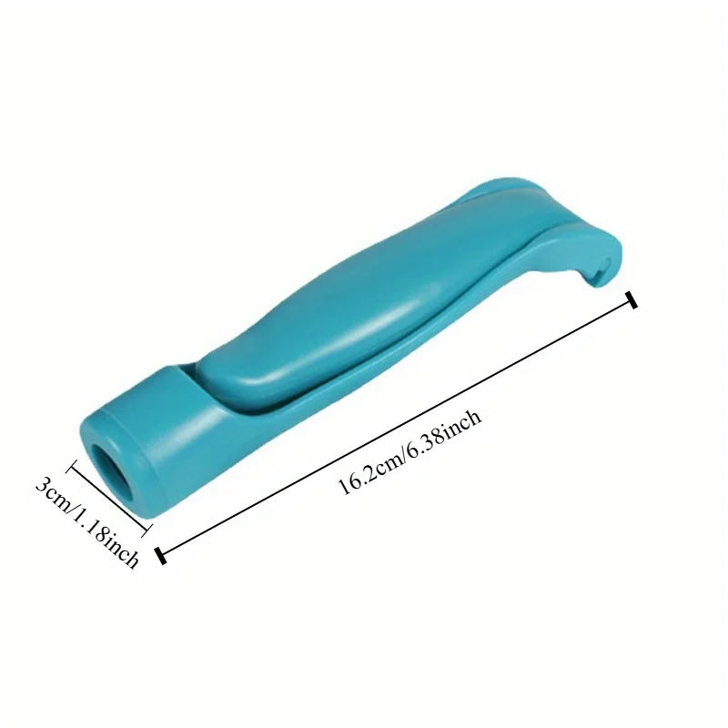 Cake Decorating Tool Set – Piping Bag, Icing Pen & Cream Gun Cake Decorating Kit Babs 1pc