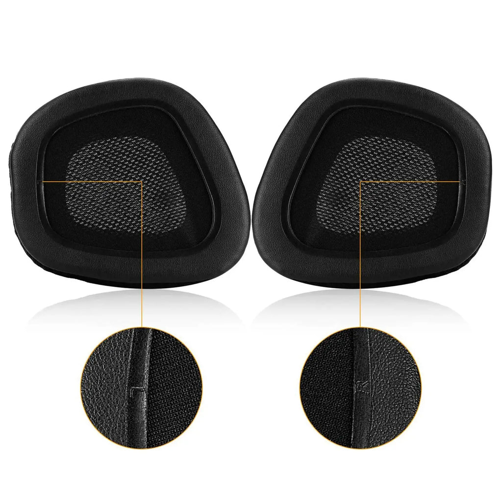 Replacement Ear Pads for Corsair Void & Void PRO RGB Headset Headset Ear Pads Babs