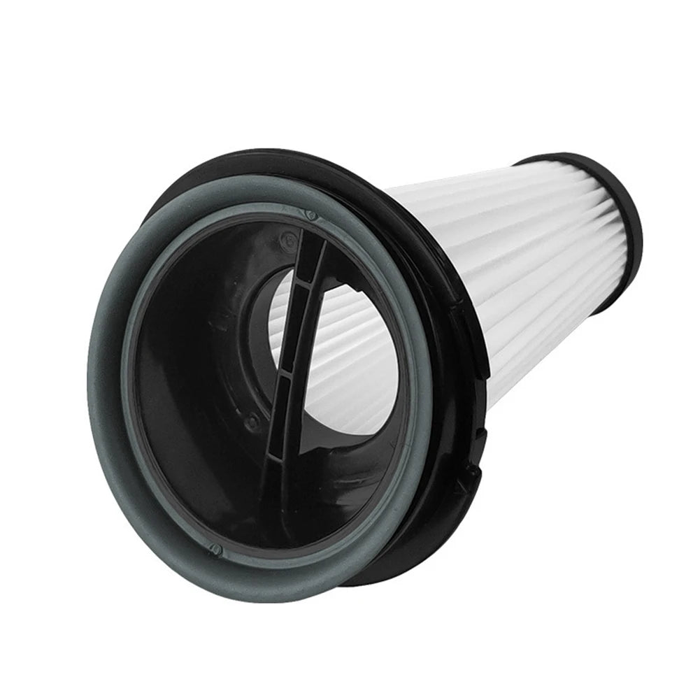 Vacuum Filter for Rowenta RH72 & Tefal TY723 – 3-Pack Vacuum Cleaner Filter Babs
