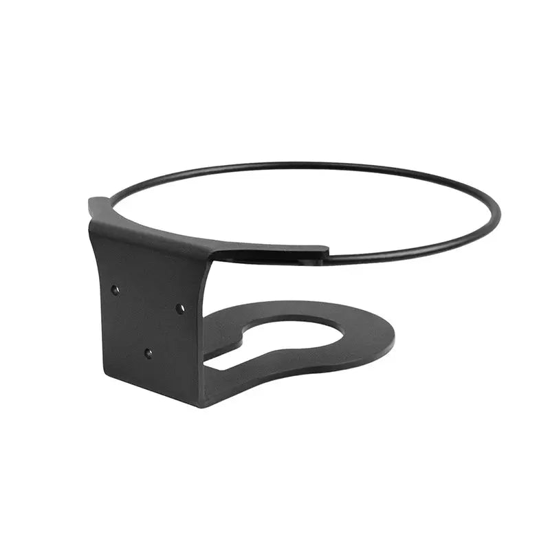Metal Wall Mount & Desktop Stand for Huawei Sound X5 Speaker Speaker Mount Stand Babs