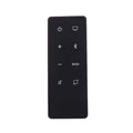 Replacement Remote for Solo Soundbar Series II, 5, 10 & 15 Soundbar Remote Control Babs A2