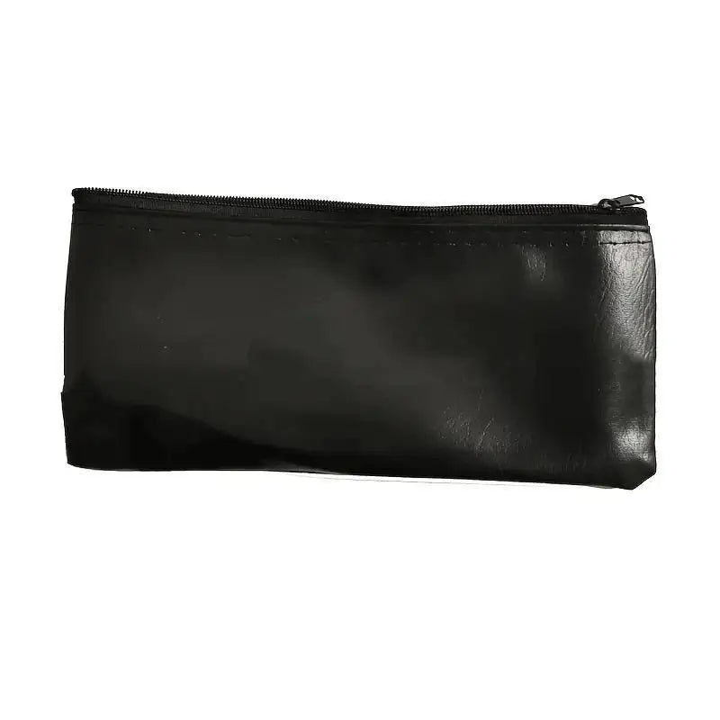 EVA Faux Leather Microphone Carrying Case & Travel Pouch Microphone Carrying Case Babs