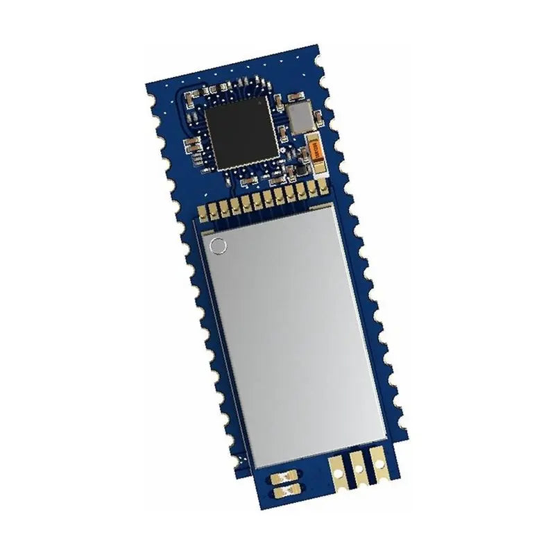 UWB650 AES128 Encrypted UWB Module – Indoor Positioning & Ranging UWB Positioning Module Babs