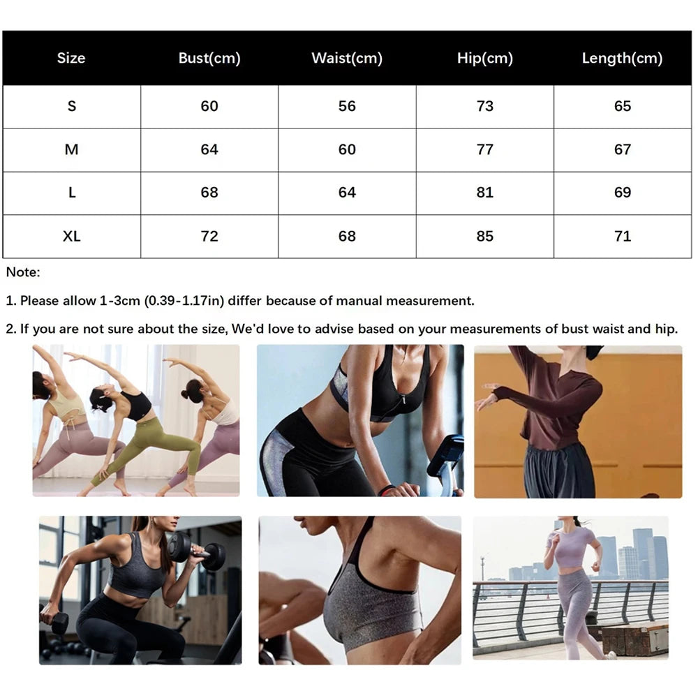 Leopard Print Yoga Jumpsuit – Open Back Athletic Romper Athletic Romper Jumpsuit Babs