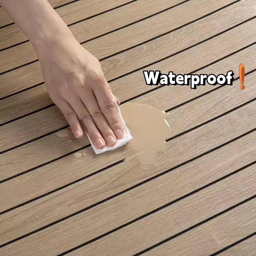 3D Peel & Stick Wall Panels – Self-Adhesive PVC Foam Roll Peel & Stick Wall Panel Babs