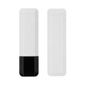 DIY USB Power Bank Case for 18650 Battery – Portable Charger Power Bank Case Babs A1