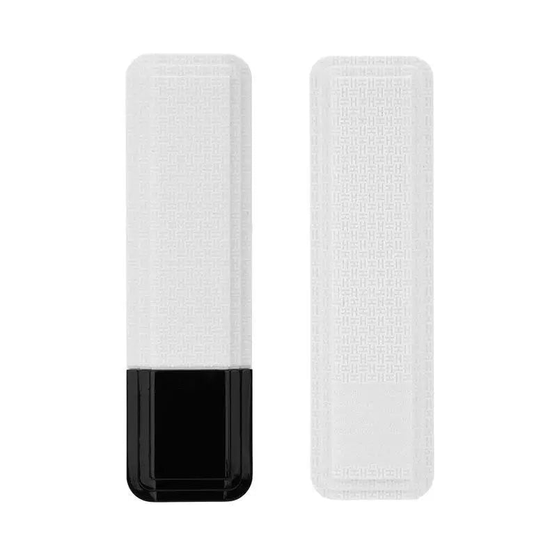 DIY USB Power Bank Case for 18650 Battery – Portable Charger Power Bank Case Babs A1
