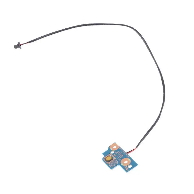 Laptop Power Button Board & Cable BA92-16330A NP300E5K/M/L Laptop Repair Part Babs