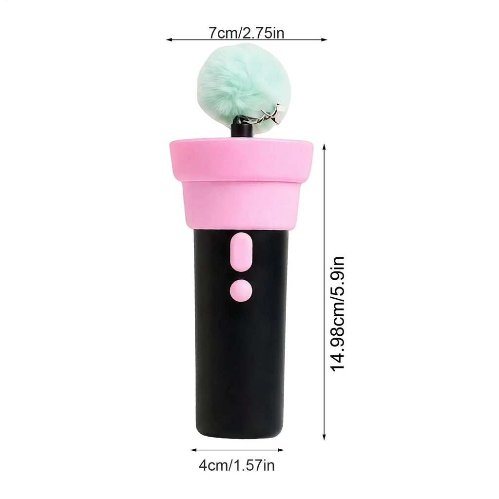 Interactive Electronic Cat Teaser Toy – Indoor Enrichment Interactive Cat Toy Babs