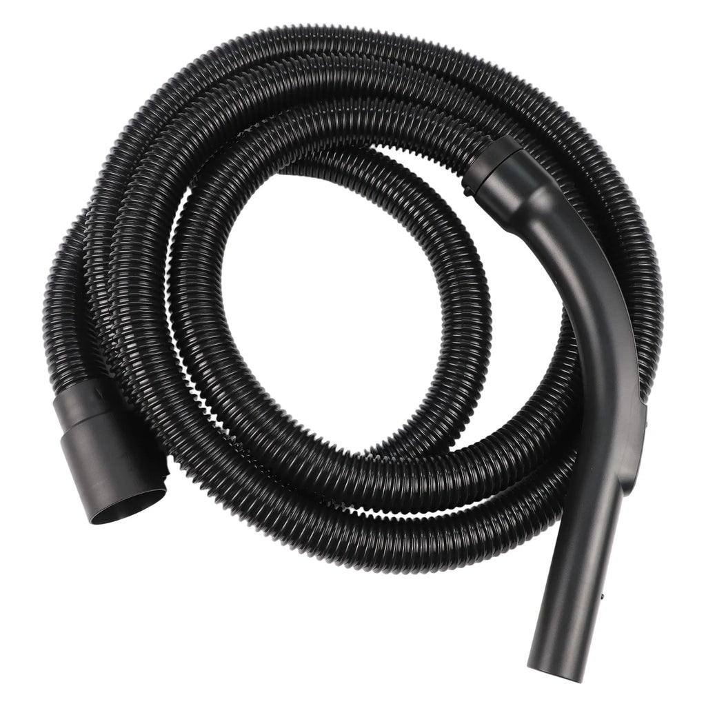 Extra Long Suction Hose for Kärcher WD NT Vacuums – 2.5/3.5M Vacuum Cleaner Hose Babs