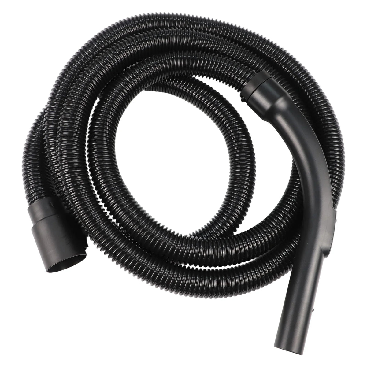 Extra Long Suction Hose for Kärcher WD NT Vacuums – 2.5/3.5M Vacuum Cleaner Hose Babs