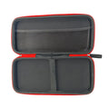 Odin 2 Portal Carrying Case – Shockproof Travel Bag Console Carrying Case Babs Standard Package