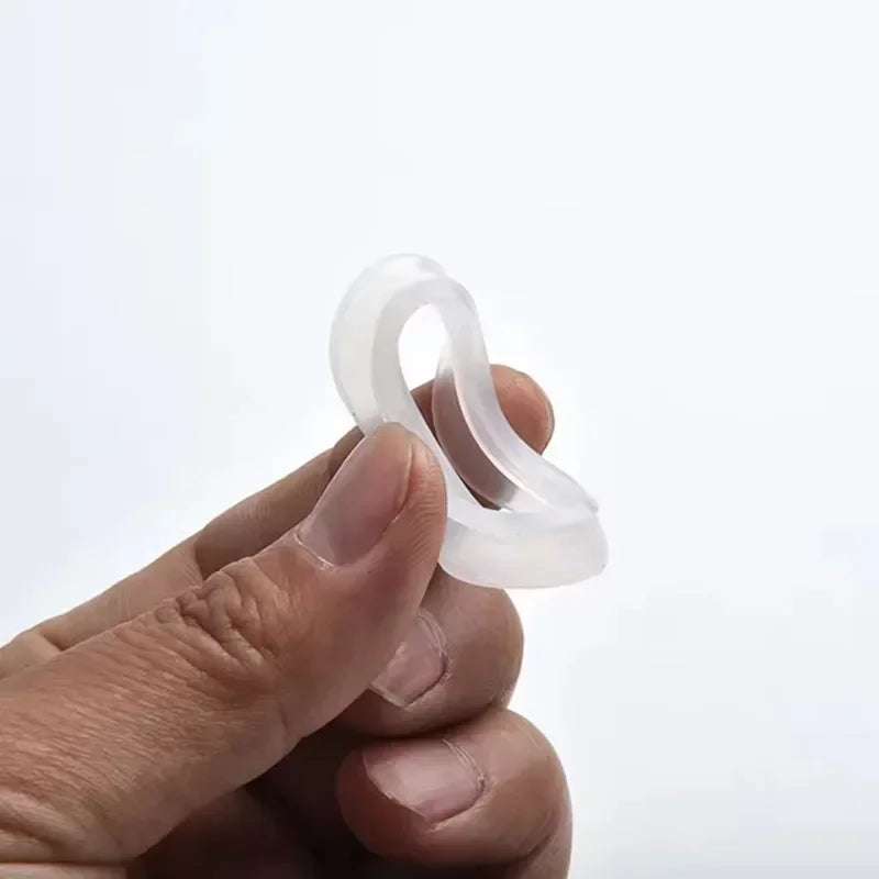 30PCS Silicone Drain Gasket Washer Set – Sink & Basin Plug Seals Drain Seal Gasket Babs