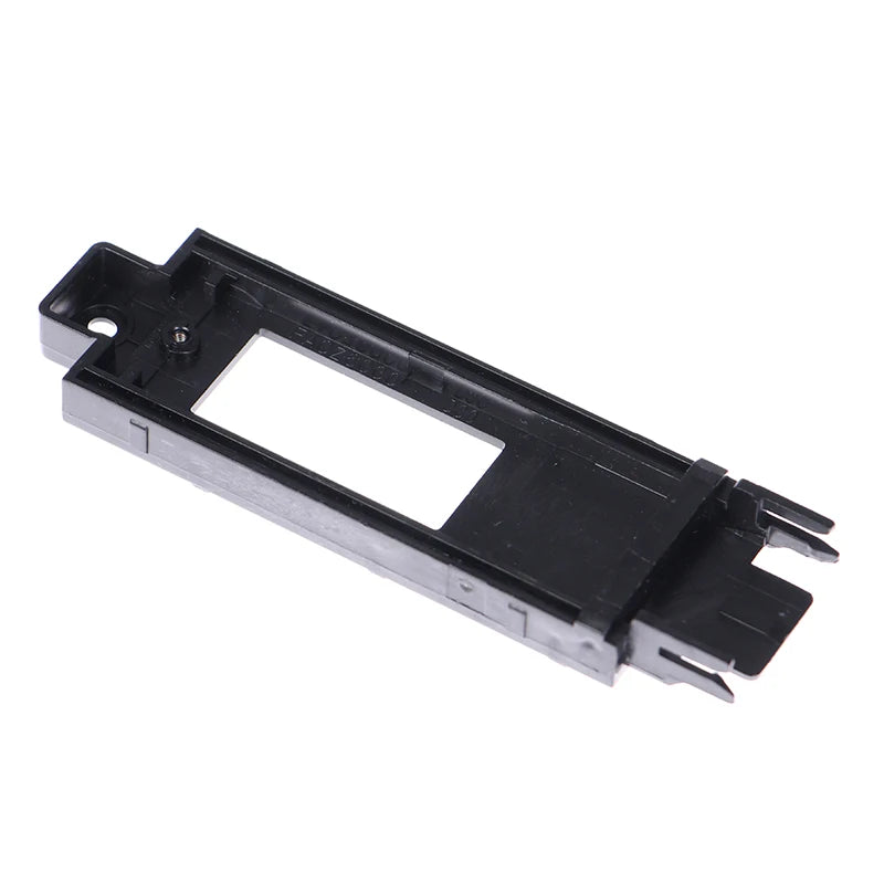 SSD Tray Bracket Caddy for ThinkPad P50 P51 M.2 NVMe 2280 SSD Tray Bracket Babs