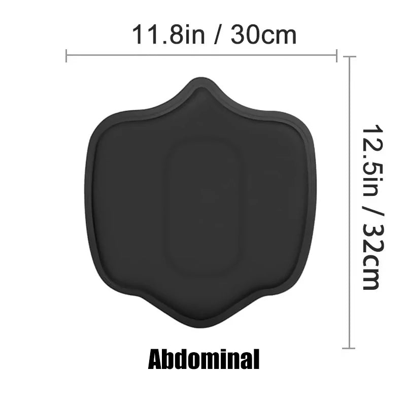 Women's Foam Abdominal Board Slimming Compression Shapewear Compression Shapewear Babs