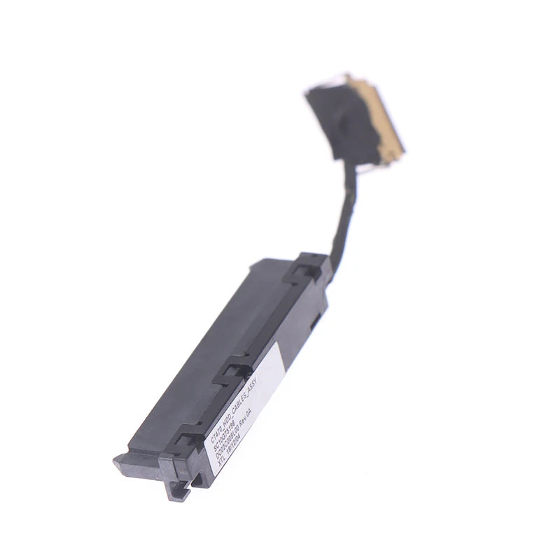 SATA HDD Connector Cable for ThinkPad T470 T480 T480P A475 A485 SATA Connector Cable Babs