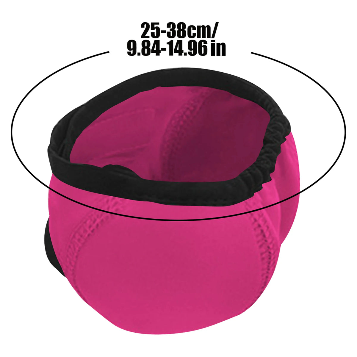 Dog Ear Muffs – Noise Reduction & Waterproof Pet Earmuffs Pet Ear Muffs Babs