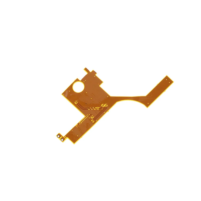 Digital Power Amplifier Module for Game Boy Advance SP GBA SP Console Amplifier Module Babs