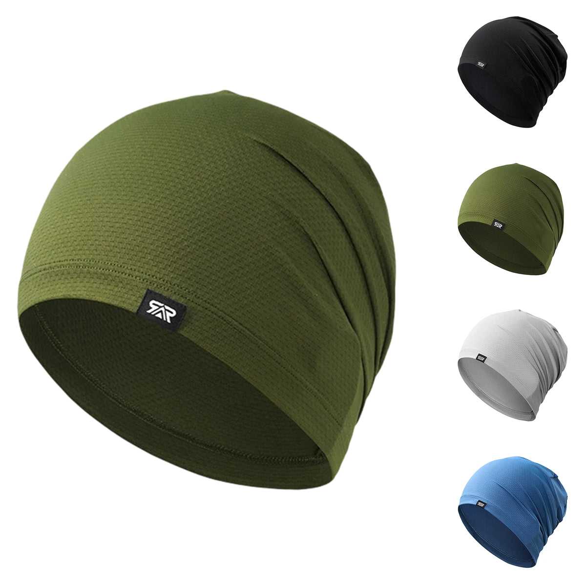 Sports Mesh Breathable Cap | Quick-Dry Unisex Hat Sports Mesh Cap Babs