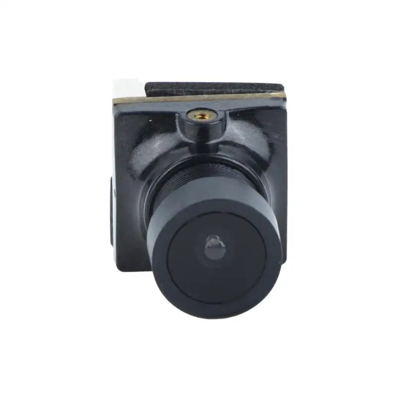 FPV Drone Camera Module 3D Noise Reduction CVBS 720P – HUXUAN FPV Camera Module Babs