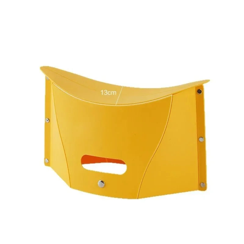 Ultralight Folding Camping Chair – Portable Picnic & Beach Stool Folding Camping Chair Babs