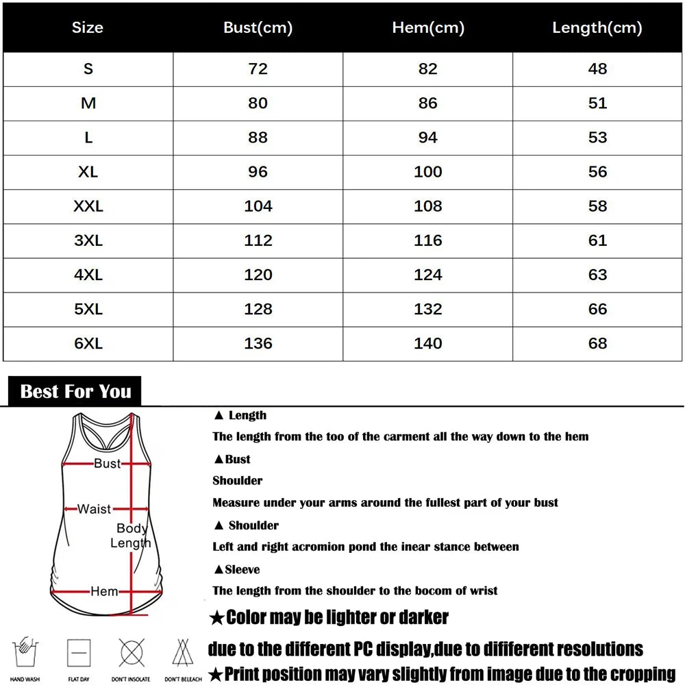 Plus Size Padded Camisole with Built-In Bra – S to 6XL Padded Camisole Top Babs