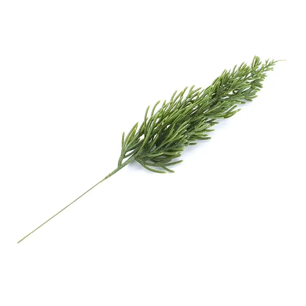 Artificial Plant Branches 10/30pcs – Wedding & Home Décor Artificial Plant Branches Babs