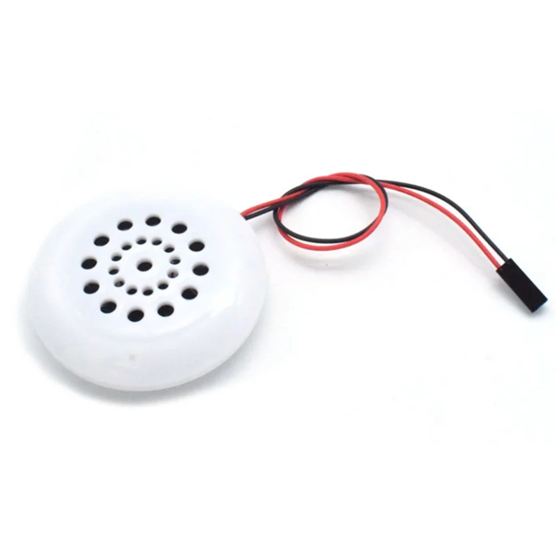 DIY MP3 Player Kit with PIR Infrared Sensor & USB Download DIY Electronics Kit Babs Default Title