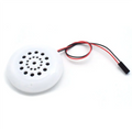 DIY MP3 Player Kit with PIR Infrared Sensor & USB Download DIY Electronics Kit Babs Default Title