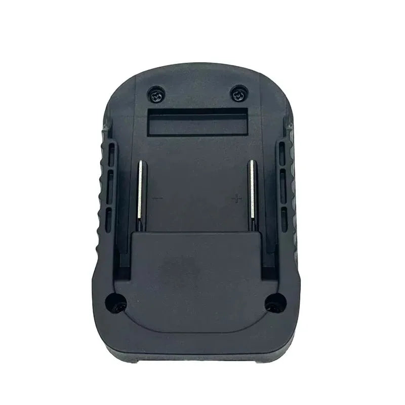 Makita 18V/20V Battery USB Adapter 100W QC 3.0 & PD 3.0 Battery USB Adapter Babs