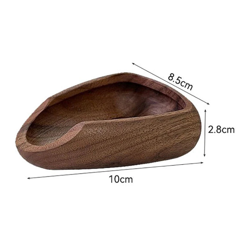 Wooden Coffee Bean Dosing Cup & Spray Bottle Barista Set Coffee Barista Set Babs